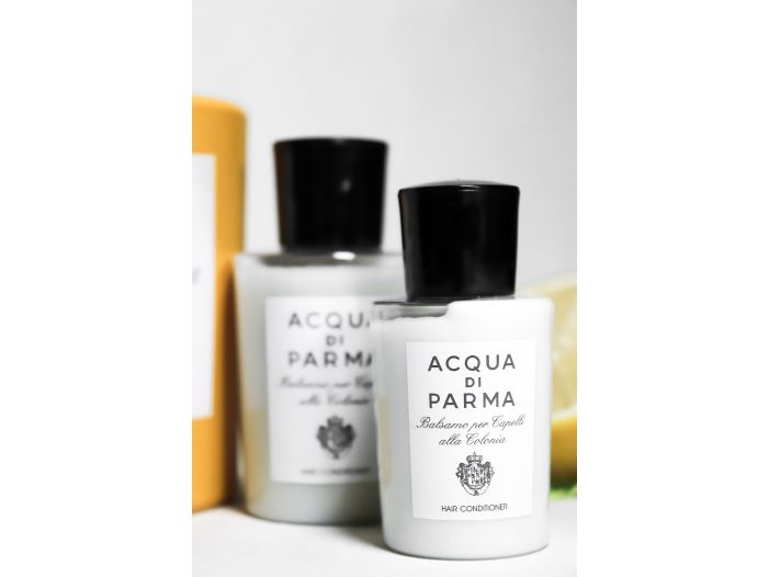 Acqua di Parma Colonia Кондиционер для волос, 75 мл