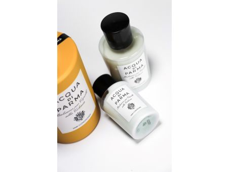 Acqua di Parma Colonia Кондиціонер для волосся, 75 мл