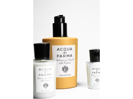 Acqua di Parma Colonia Кондиціонер для волосся, 300 мл