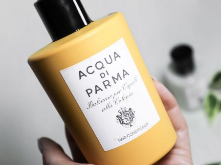Acqua di Parma Colonia Кондиціонер для волосся, 300 мл