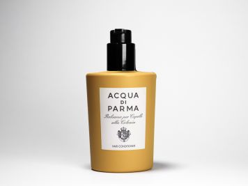 Acqua di Parma Colonia Кондиціонер для волосся, 300 мл