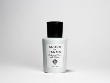 Acqua di Parma Colonia Лосьон для тела, 40 мл