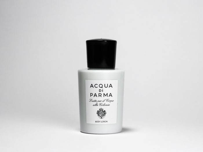 Acqua di Parma Colonia Лосьон для тела, 40 мл