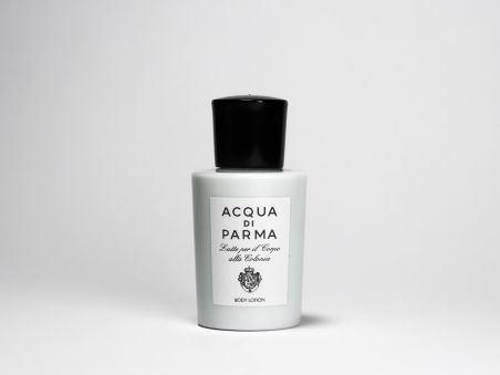 Acqua di Parma Colonia Лосьйон для тіла, 40 мл