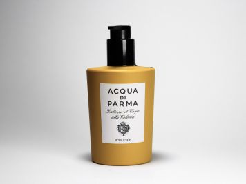 Acqua di Parma Colonia Лосьйон для тіла, 300 мл