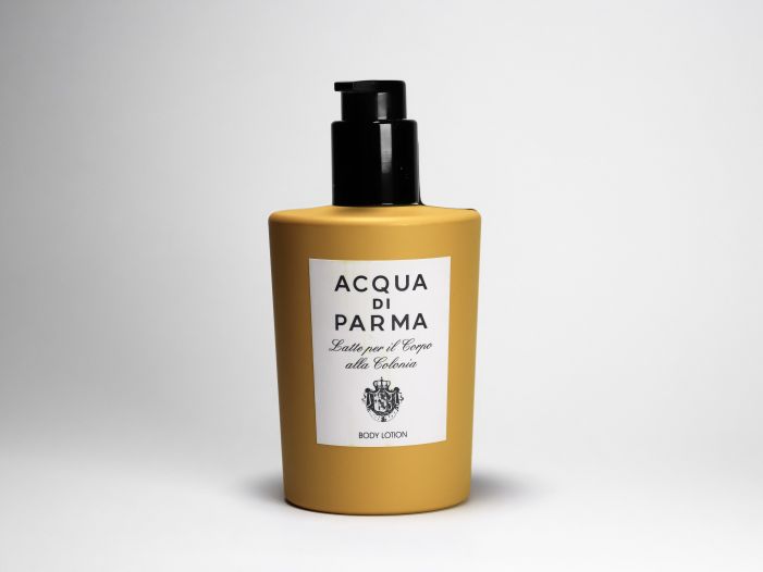 Acqua di Parma Colonia Лосьйон для тіла, 300 мл