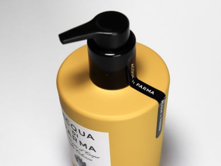 Acqua di Parma Colonia Лосьон для тела, 300 мл