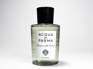 Acqua di Parma Colonia Шампунь, 40 мл