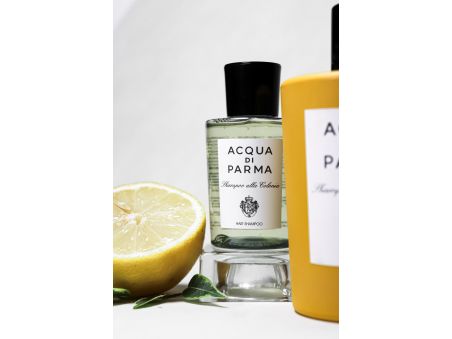 Acqua di Parma Colonia Шампунь, 40 мл