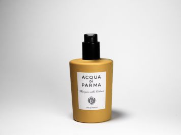 Acqua di Parma Colonia Шампунь, 300 мл