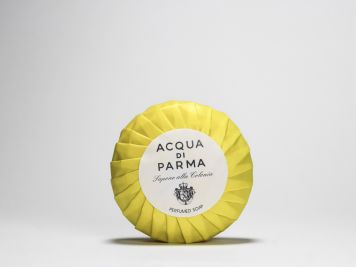 Acqua di Parma Colonia парфумоване мило, 50 г