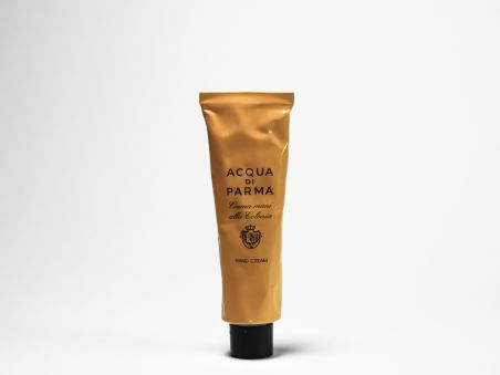 Acqua di Parma Colonia крем для рук, 30 мл