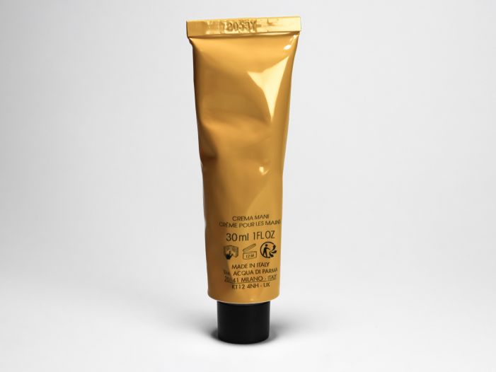 Acqua di Parma Colonia крем для рук, 30 мл