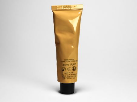 Acqua di Parma Colonia крем для рук, 30 мл