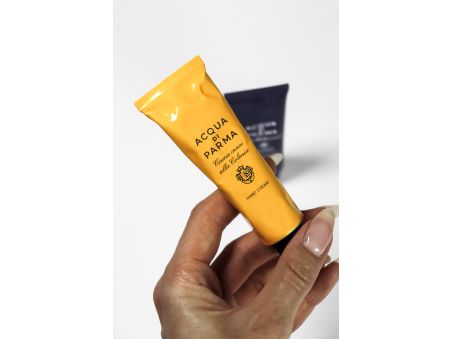 Acqua di Parma Colonia крем для рук, 30 мл