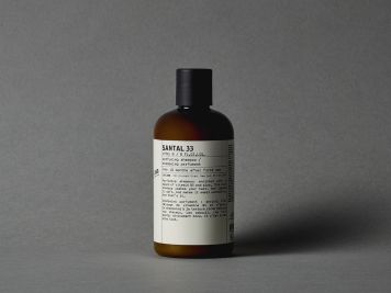 Le Labo Santal 33 Шампунь, 60 мл