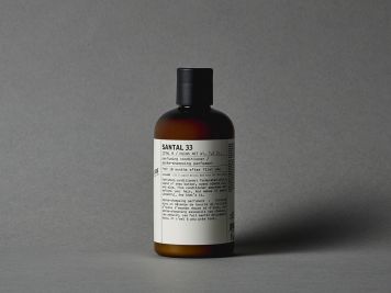 Le Labo Santal 33 Кондиціонер для волосся, 60 мл