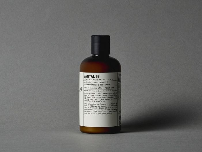 Le Labo Santal 33 Кондиціонер для волосся, 60 мл