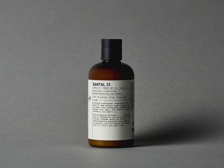 Le Labo Santal 33 Кондиціонер для волосся, 60 мл