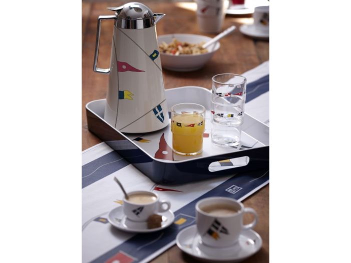 REGATA прямоугольный поднос