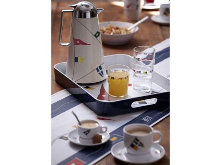 REGATA прямоугольный поднос