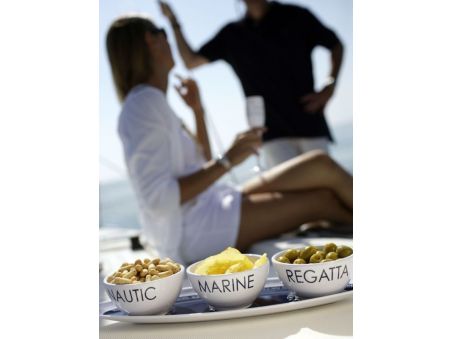 SEA набор для закусок