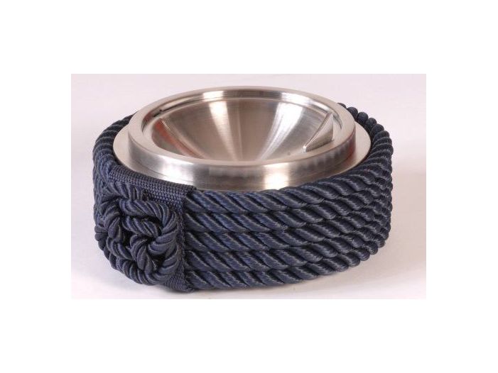 ATEP Попільничка з канатом Push & Open