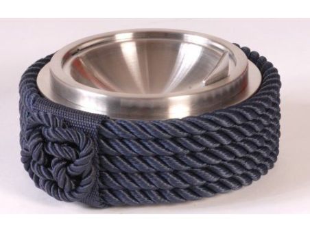 ATEP Попільничка з канатом Push & Open