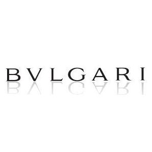 BVLGARI
