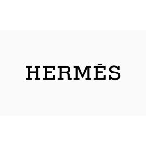 Люксовая косметика Hermes