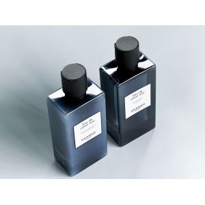 HERMÈS Citron Noir