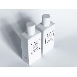 HERMÈS Un Jardin sur le Nil