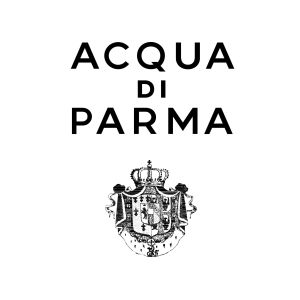 Люксова косметика Acqua Di Parma