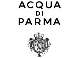 Люксова косметика Acqua Di Parma
