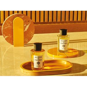Acqua di Parma