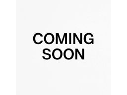 Люксова косметика BYREDO