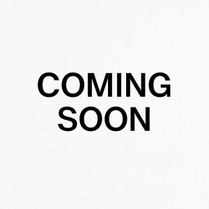 Люксова косметика  Le Labo