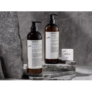 Le Labo