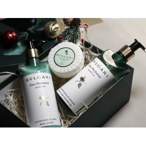 Подарункові набори