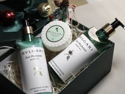 Подарункові набори