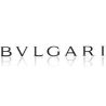 BVLGARI