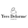 YVES DELORME