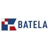 BATELA