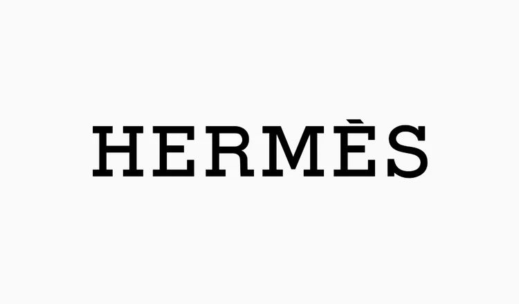 HERMÈS