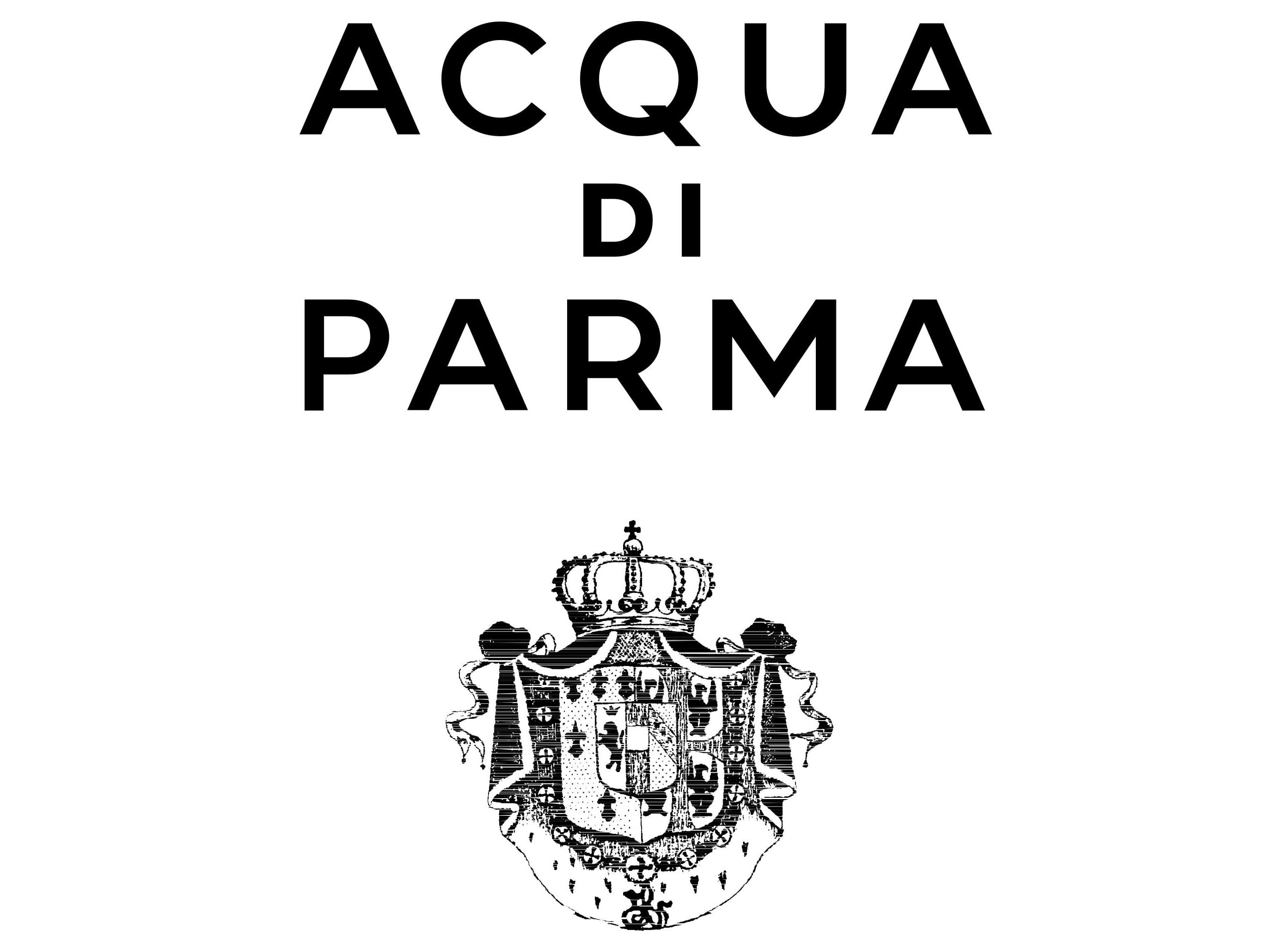 Acqua di Parma