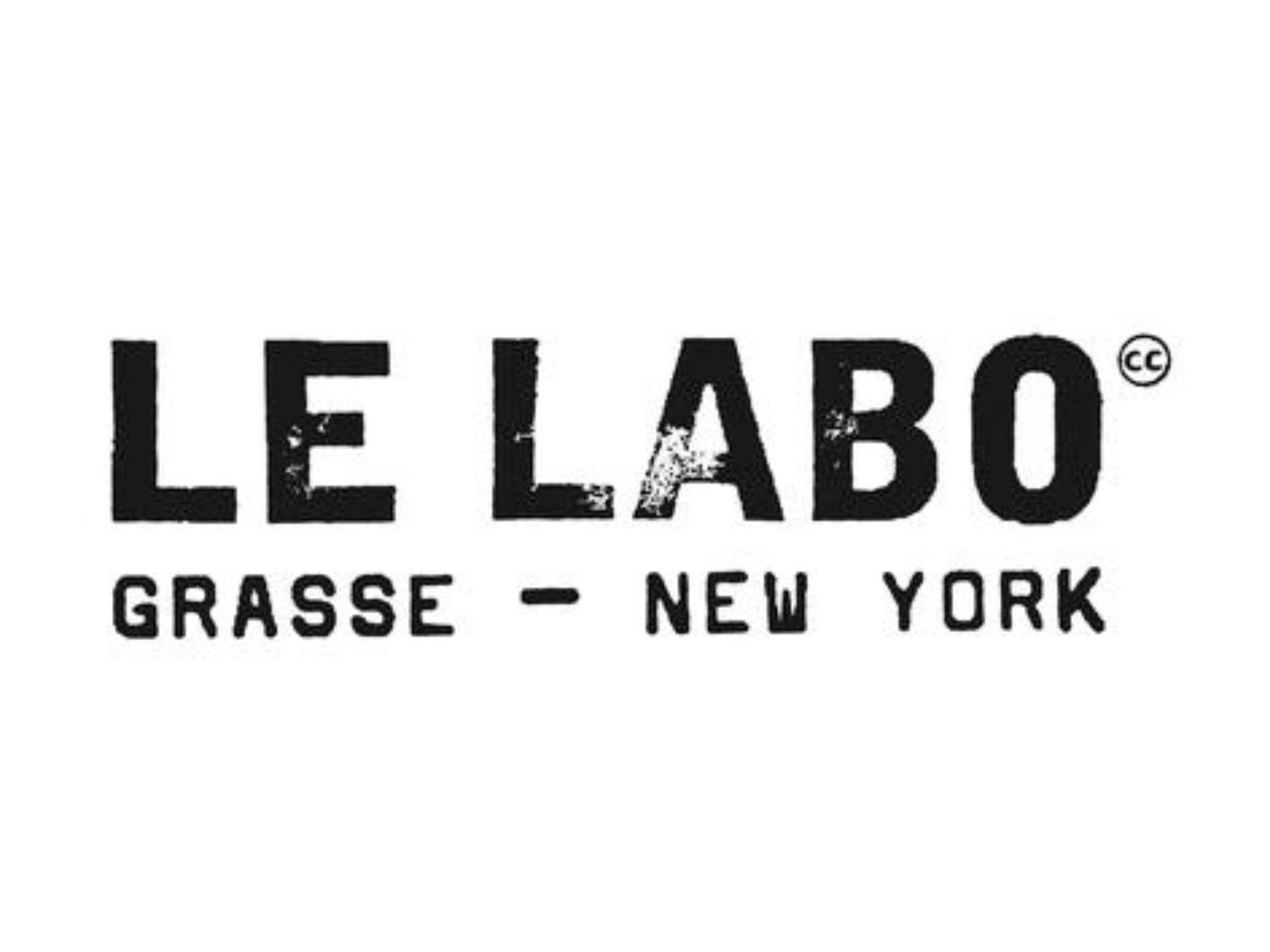 Le Labo